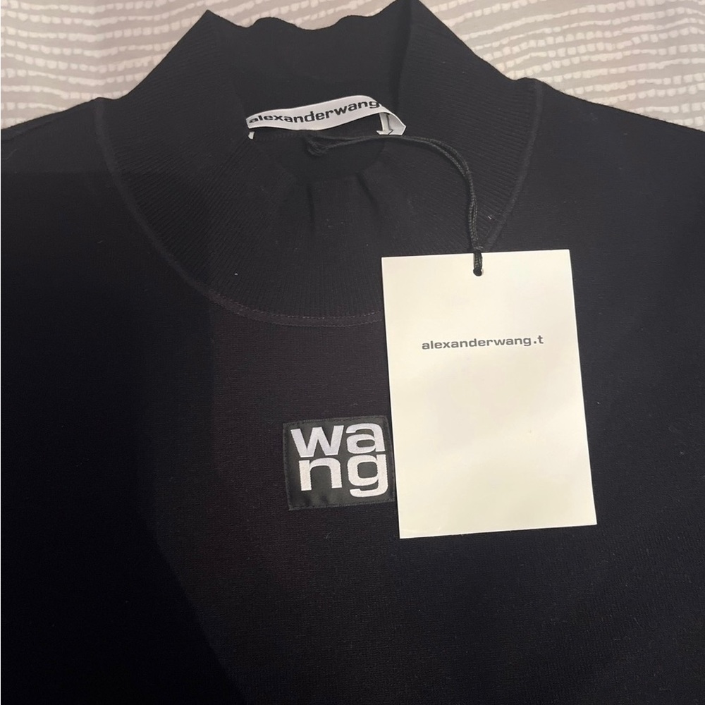 Alexander Wang shirt